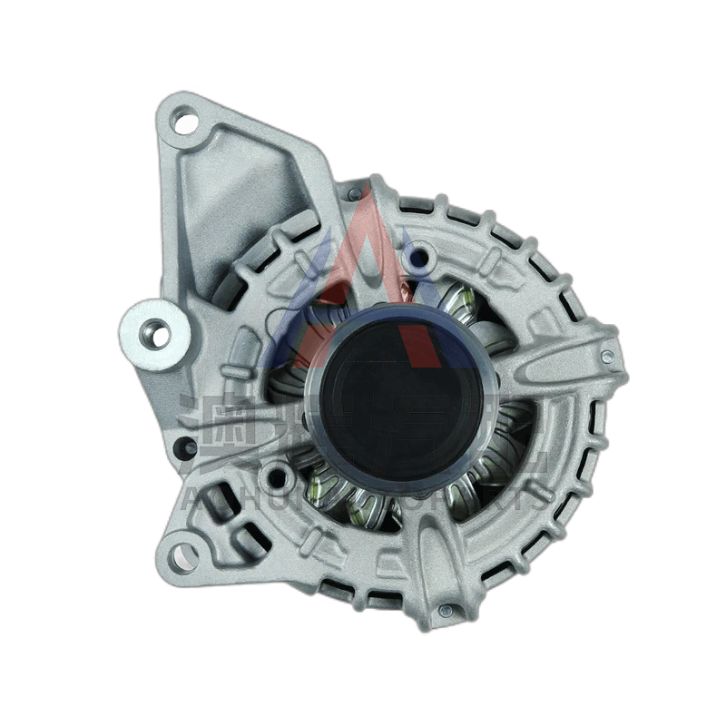 MERCEDES Car Alternator Assembly 0125711120 DRA1557 443375 14V 175A 6S CW