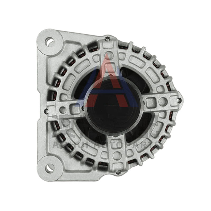 NISSAN Car Alternator Assembly LR1140-805 23100-ED300 12V 140A 7S CW