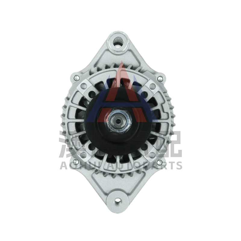 SUZUKI Car Alternator Assembly 31400-60G12 13753 31400-77E24 12V 70A 4S CW