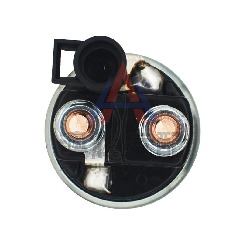 MITSUBISHI-Car-Starter-Solenoid-Switch-12588493