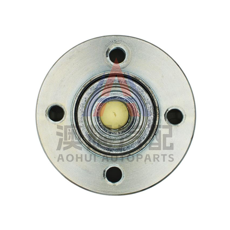 MITSUBISHI-Car-Starter-Solenoid-Switch-12588493