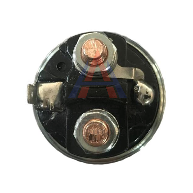 HITACHI-Car-Starter-Solenoid-Switch-2114-57001