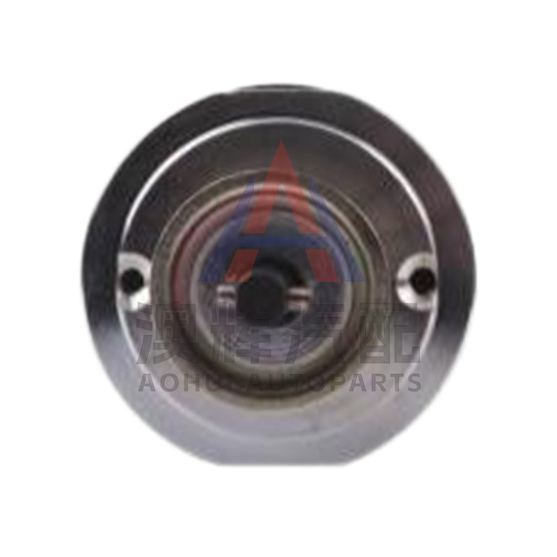 VALEO-Car-Starter-Solenoid-Switch-ZM4-495