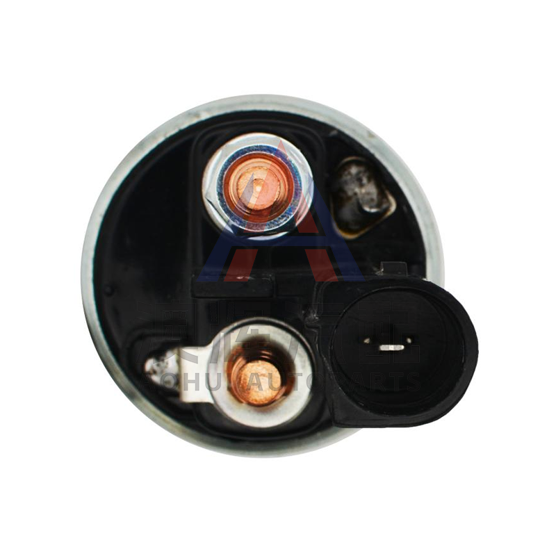 VALEO-Car-Starter-Solenoid-Switch-02M911023M