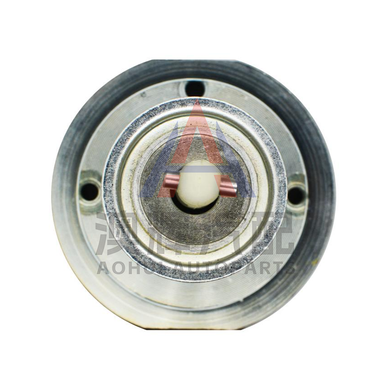 VALEO-Car-Starter-Solenoid-Switch-02M911023M