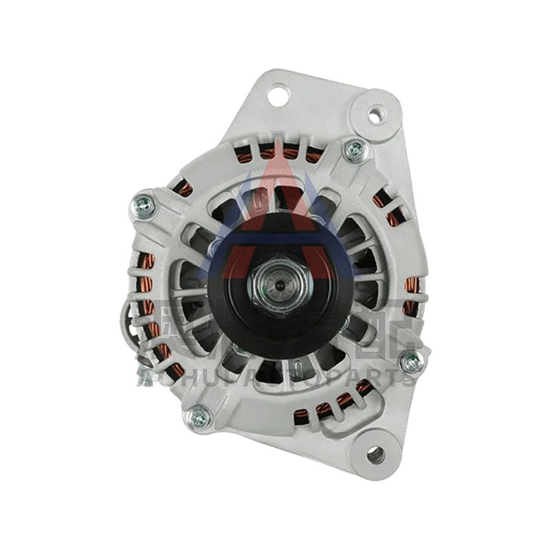 CHERY Car Alternator Assembly B11-3701110BB JFZ1917 12V 90A 6S CW