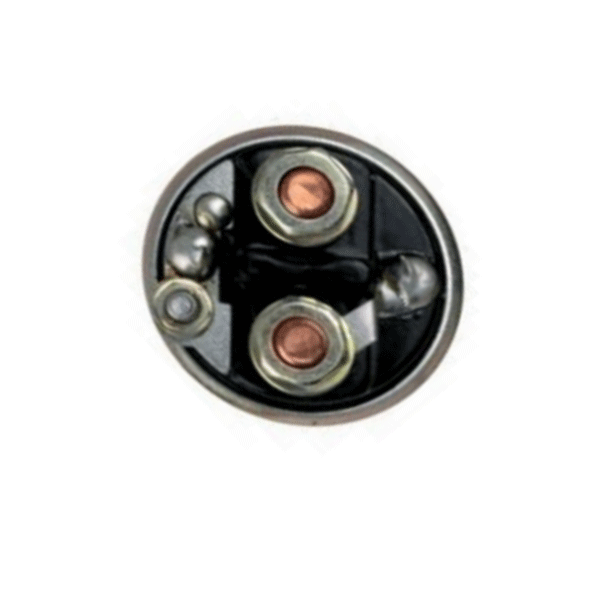 FORD-Car-Starter-Solenoid-Switch-XG-11390-908813 - Image 2