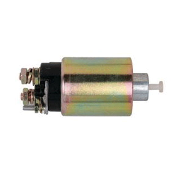 FORD-Car-Starter-Solenoid-Switch-XG-11390-908813