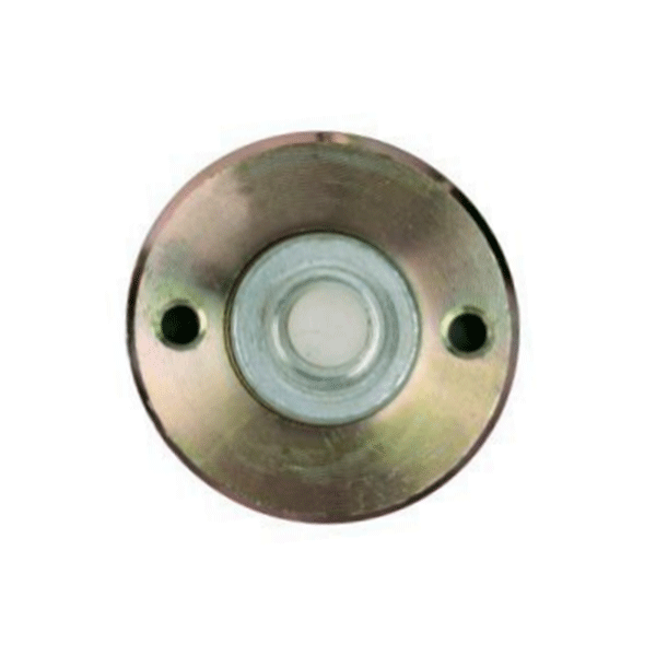 FORD-Car-Starter-Solenoid-Switch-XG-11390-908813 - Image 3