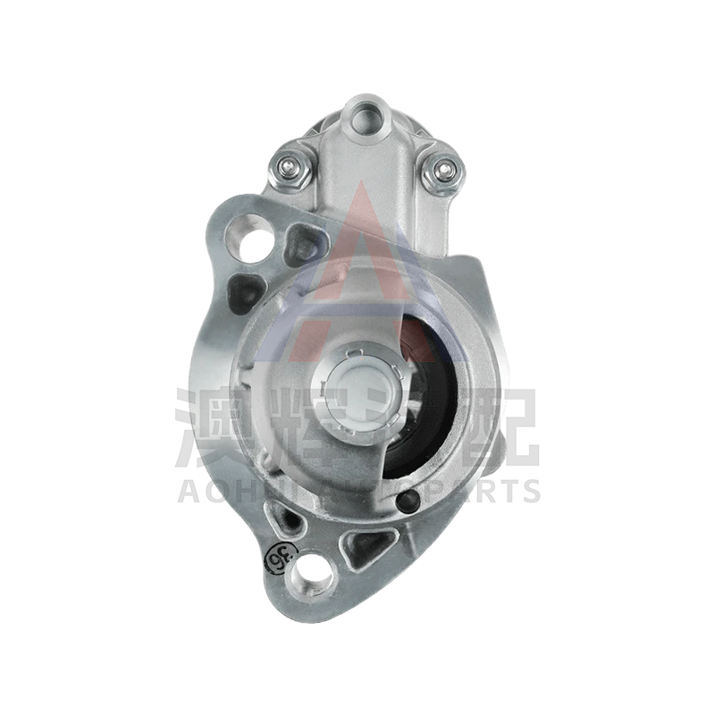 HONDA Car Starter Assembly 428000-4090 12V 1.2KW 9T CW