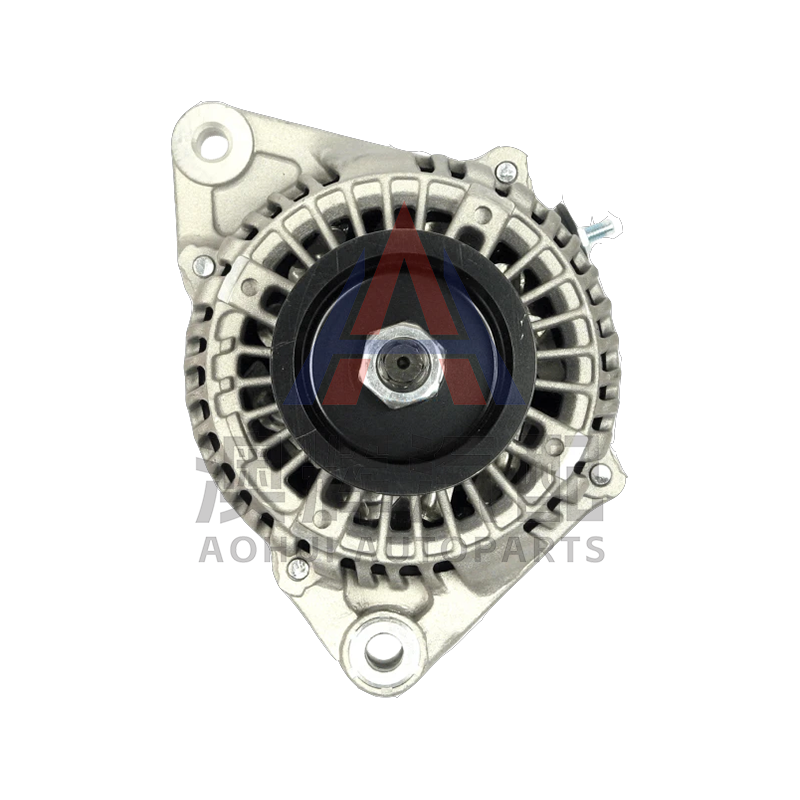 HONDA Car Alternator Assembly 31100-P5M-0030 101211-9790 31100-P5M-G01 12V 90A 6S CW
