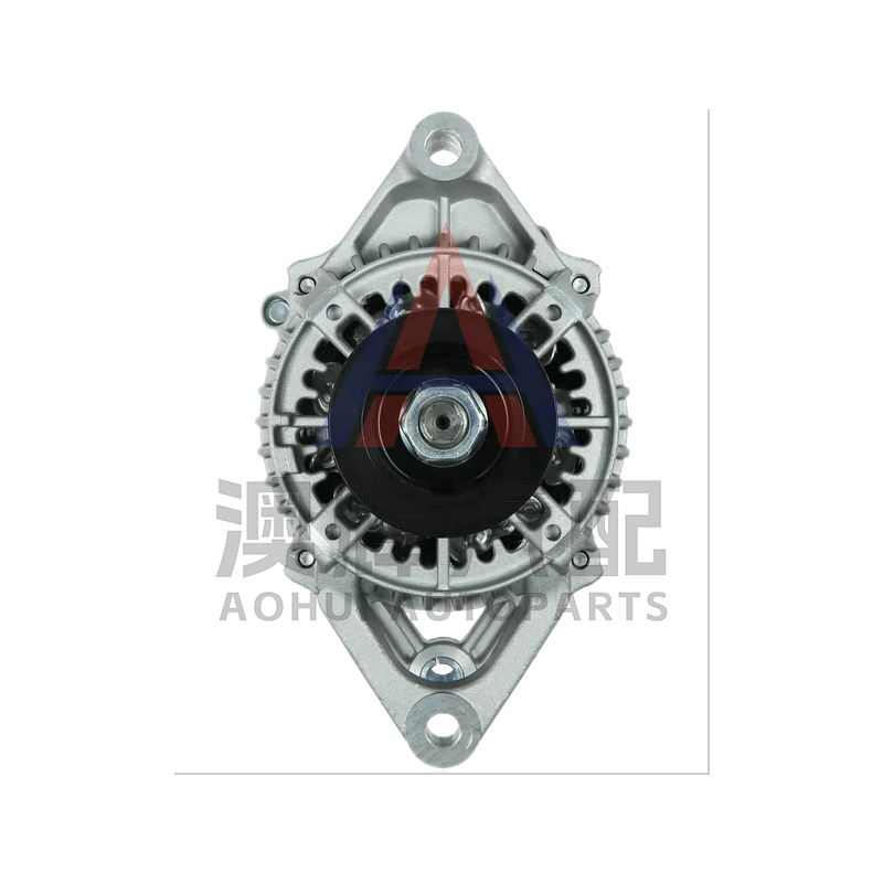 JEEP Car Alternator Assembly 5234028 5234029 RL005685AB 04557301 12V 90A 6S CW