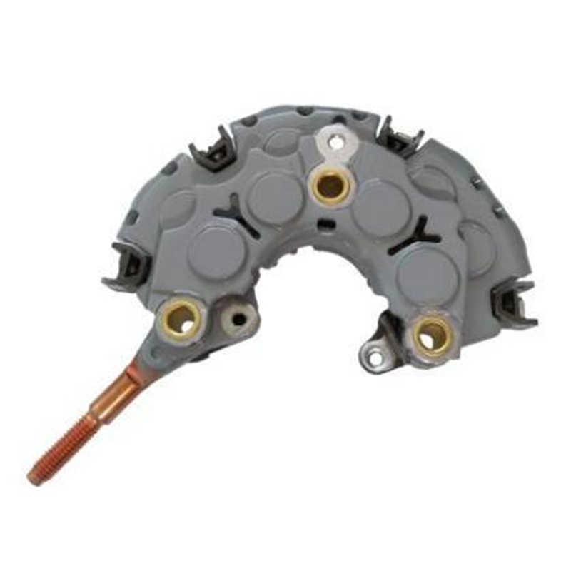 DENSO-Car-Alternator-Rectifier-INR735PAL