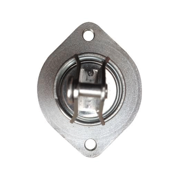 SKODA-Car-Starter-Solenoid-Switch-115904010 - Image 3