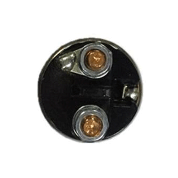 SKODA-Car-Starter-Solenoid-Switch-2-3199-2W - Image 2