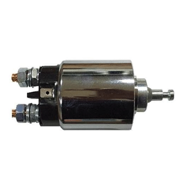 SKODA-Car-Starter-Solenoid-Switch-2-3199-2W