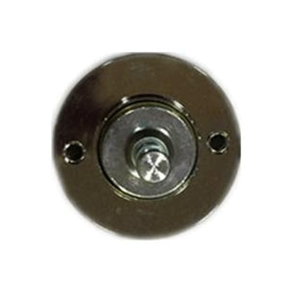 SKODA-Car-Starter-Solenoid-Switch-2-3199-2W - Image 3