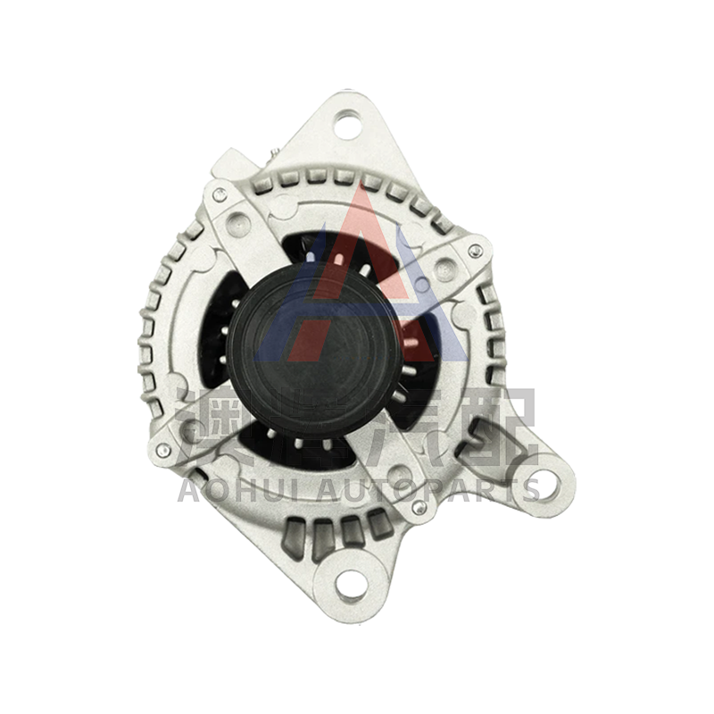TOYOTA Car Alternator Assembly 27060-75380 104210-4611 27060-75350 12V 130A 7S CW