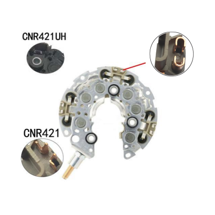 DENSO-Car-Alternator-Rectifier-INR421