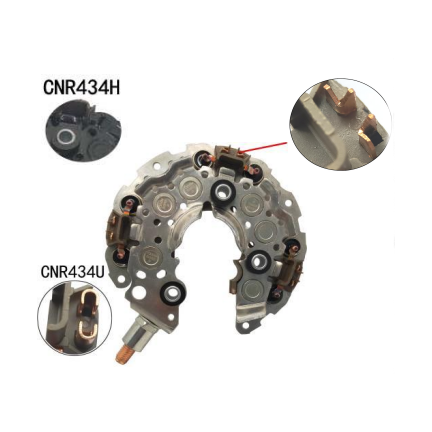 DENSO-Car-Alternator-Rectifier-INR434