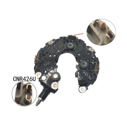 DENSO-Car-Alternator-Rectifier-INR426