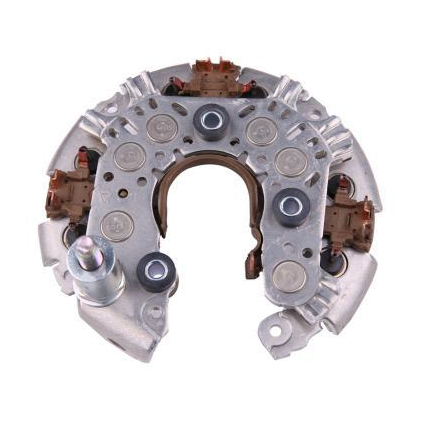 DENSO-Car-Alternator-Rectifier-INR454