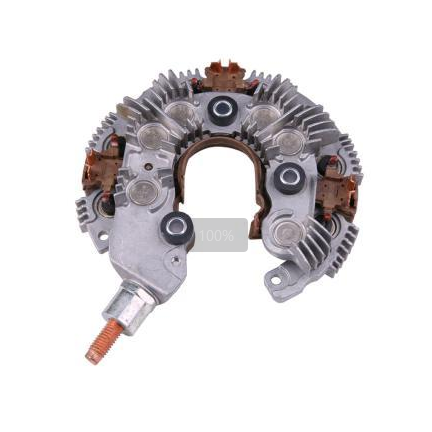 DENSO-Car-Alternator-Rectifier-INR440