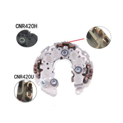 DENSO-Car-Alternator-Rectifier-INR420