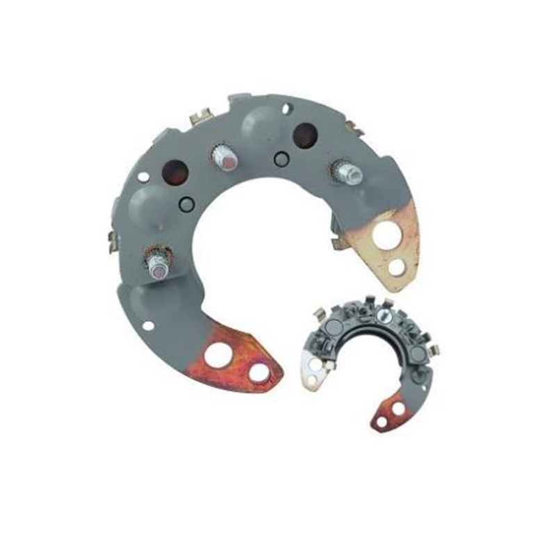 Hitachi-Car-Alternator-Rectifier-IHR763