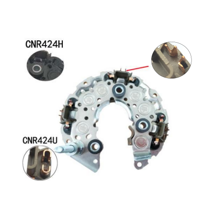 DENSO-Car-Alternator-Rectifier-INR424
