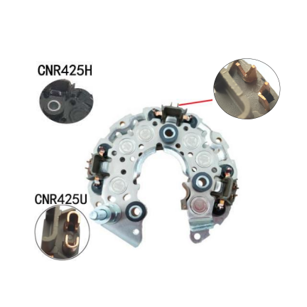DENSO-Car-Alternator-Rectifier-INR425