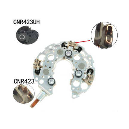DENSO-Car-Alternator-Rectifier-INR423