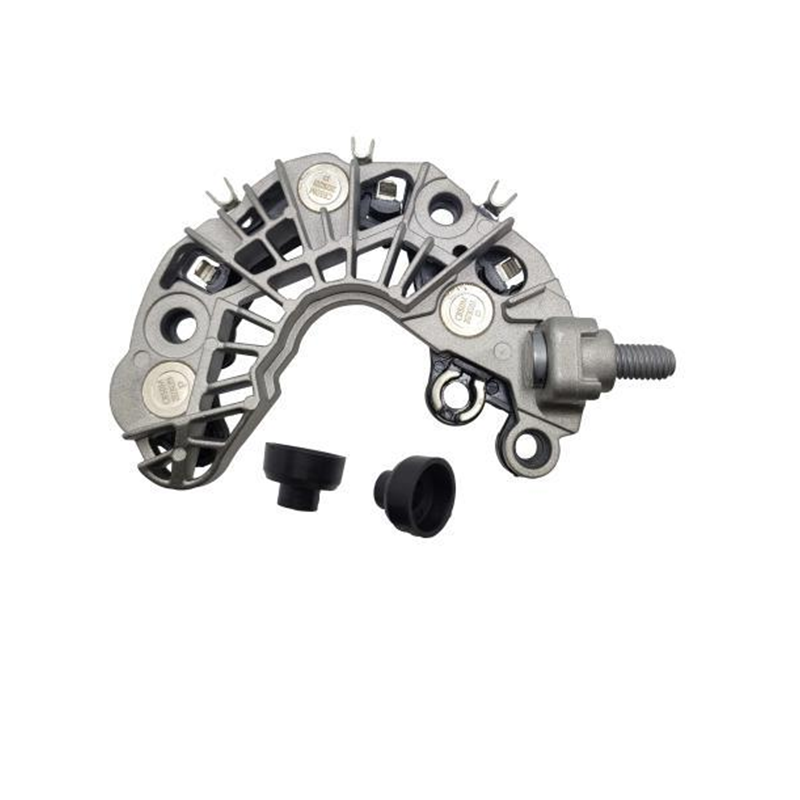 BOSCH-Car-Alternator-Rectifier-MER524