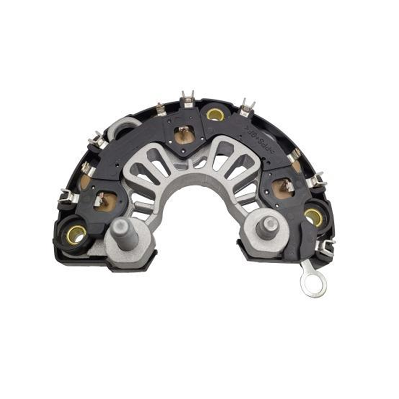 BOSCH-Car-Alternator-Rectifier-IBR200