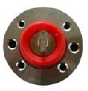 PRESTOLITE-Car-Starter-Solenoid-Switch-35640955 - Image 2