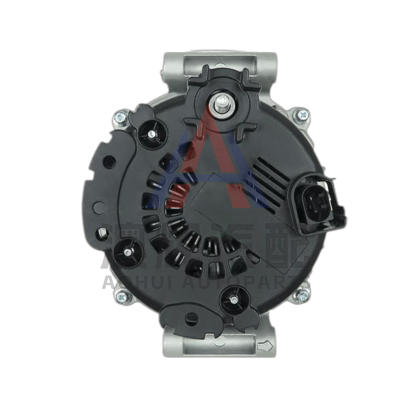 AUDI Car Alternator Assembly FG20S017 12V 180A 6S CW - Image 3