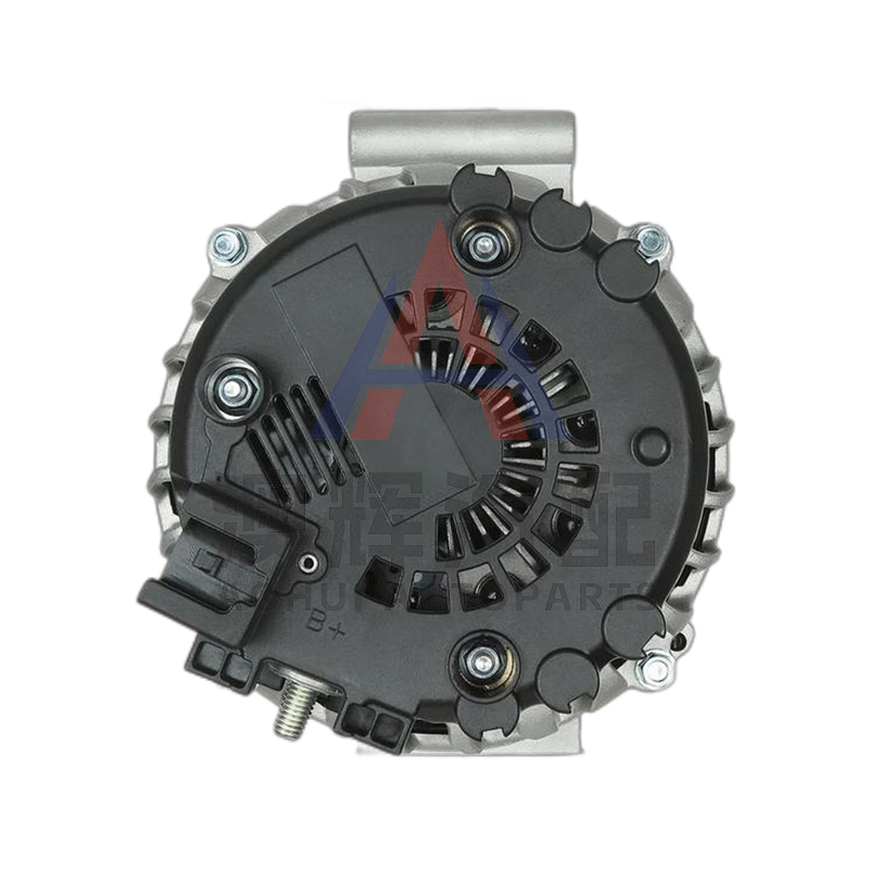 BMW Car Alternator Assembly 12317525376 12V 180A 6S CW - Image 3