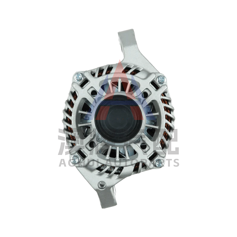 FORD Car Alternator Assembly A2TX2681ZC 12V 150A 4S CW