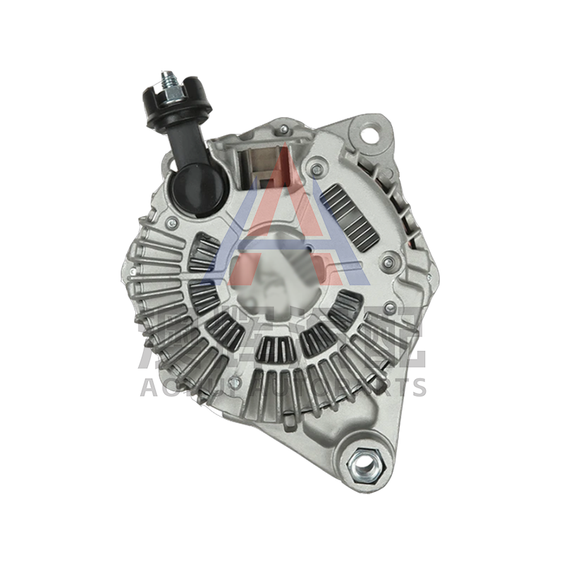 FORD Car Alternator Assembly 8G1T-10300-AD 12V 150A 6S CW - Image 3