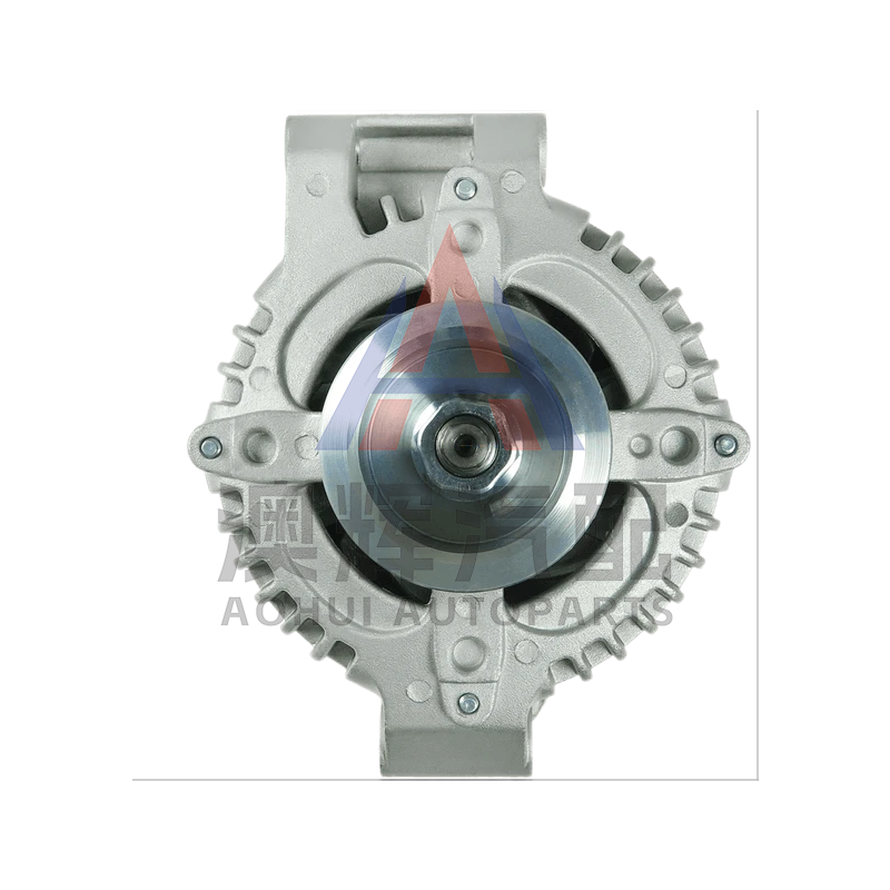 HONDA Car Alternator Assembly 31100-RTA-003 12V 100A 7S CW