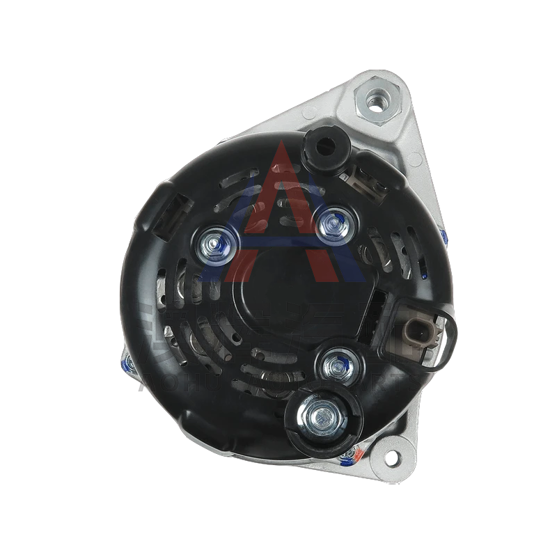 HONDA Car Alternator Assembly 104211-3710 12V 130A 7S CW - Image 3