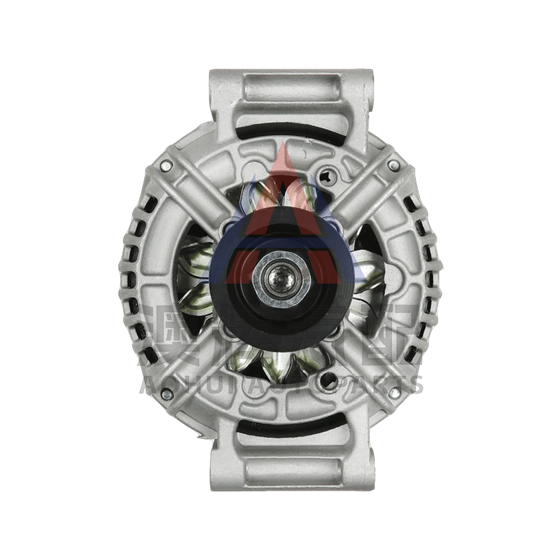 MERCEDES Car Alternator Assembly A0009060402 12V 150A 6S CW