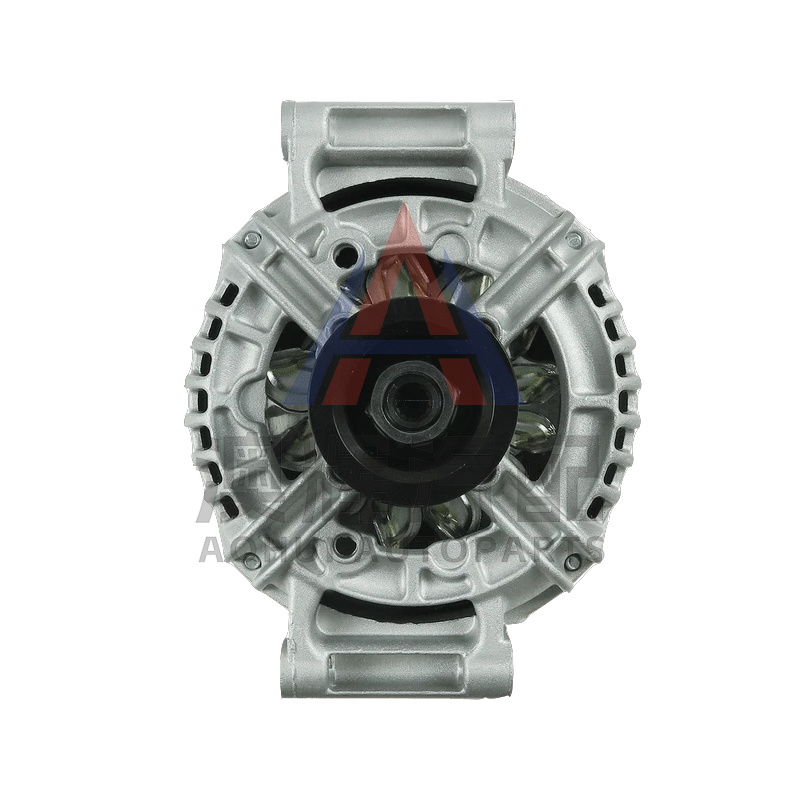 MERCEDES Car Alternator Assembly 0124525055 12V 140A 6S CW