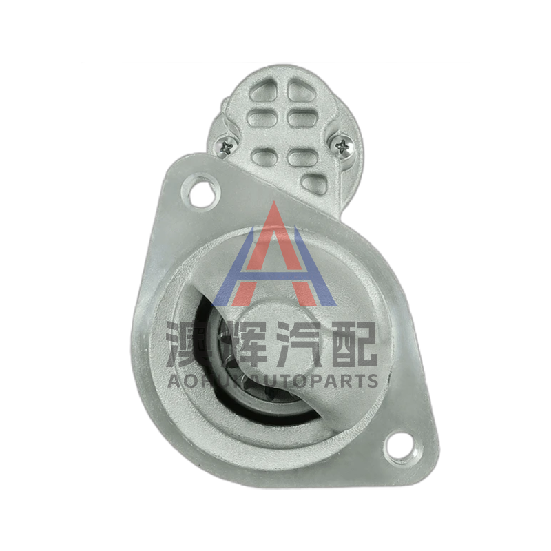 HYUNDAI Car Starter Assembly 36100-2E501 12V 1.2KW 13T CW