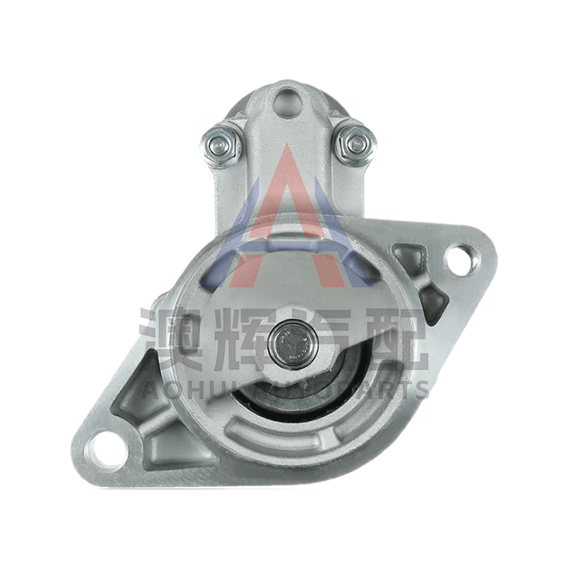 TOYOTA Car Starter Assembly 428000-4290 12V 1.4KW 9T CW