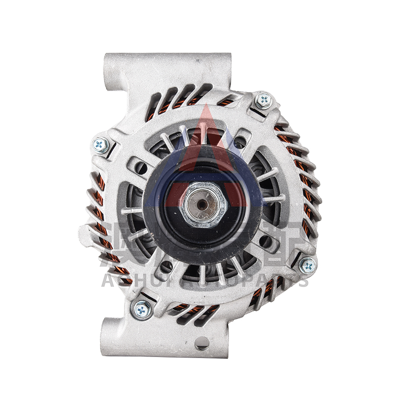 FORD Car Alternator 1295901MI 12V 150A 6S