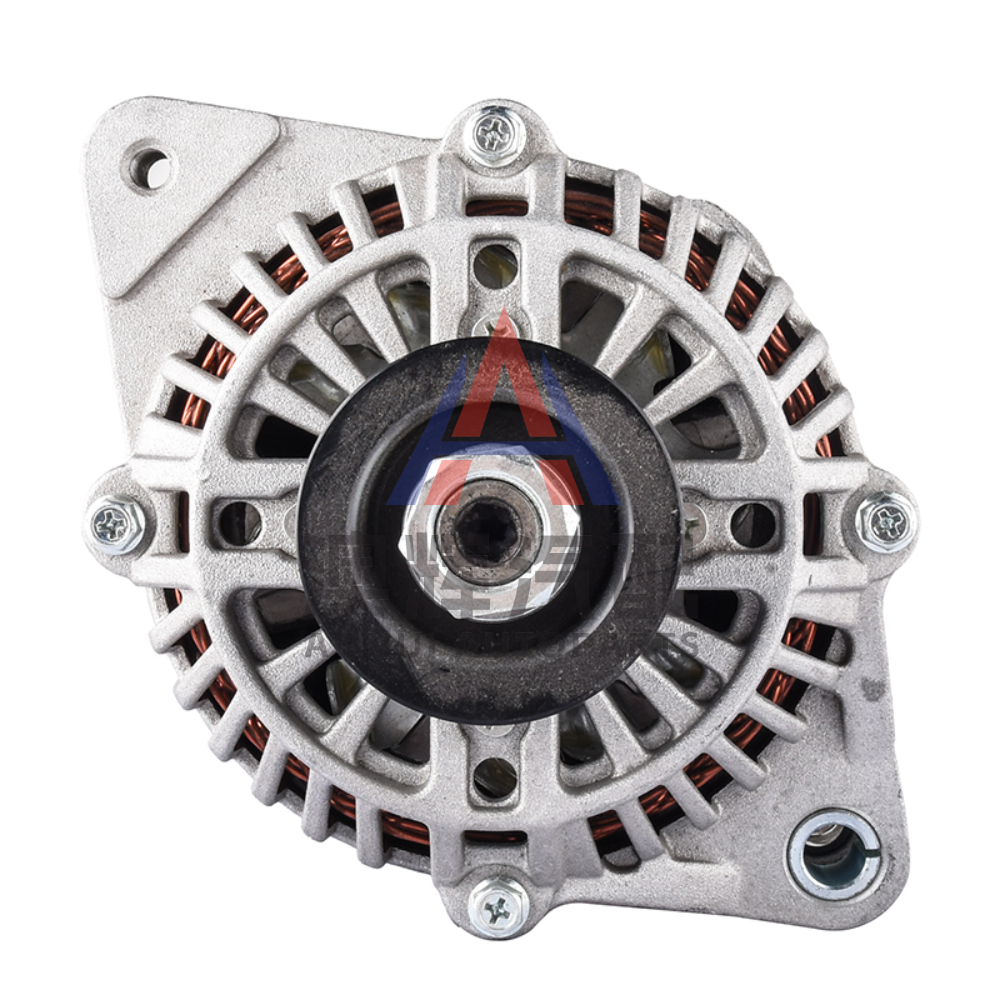 HONDA Car Alternator LRB00441 12V 70A 4S