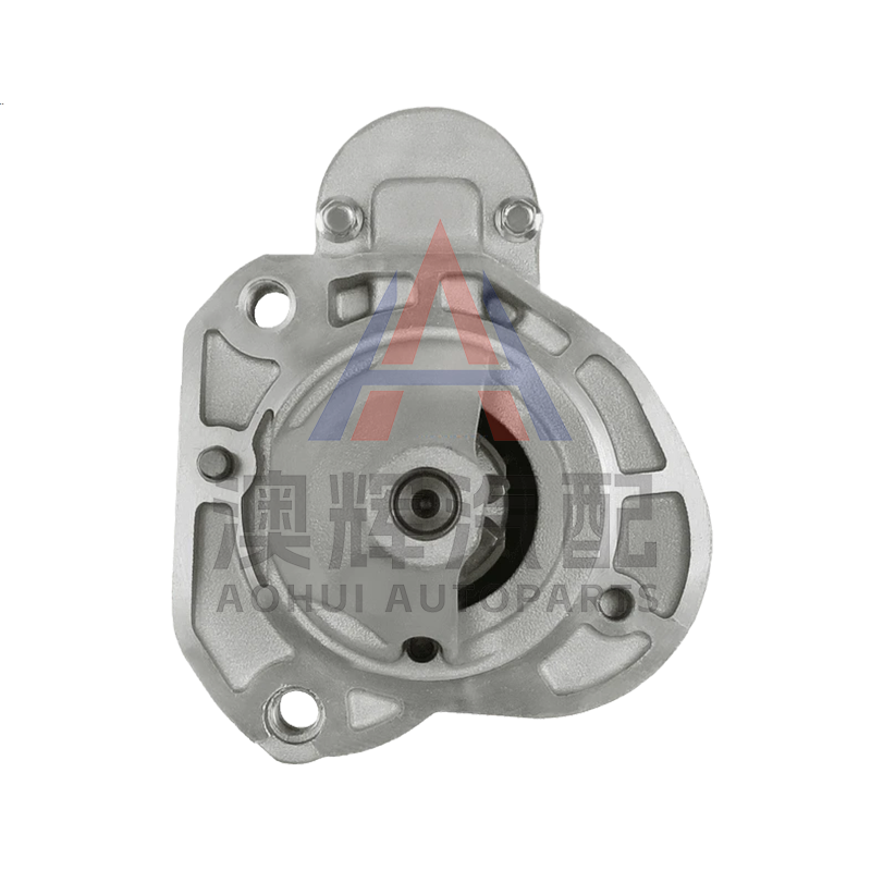 CHRYSLER Car Starter 428000-9300 12V 1.0KW 9T CW