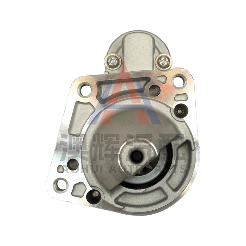CHRYSLER Truck Starter 04868860AA 12V 2.2KW 9T CW