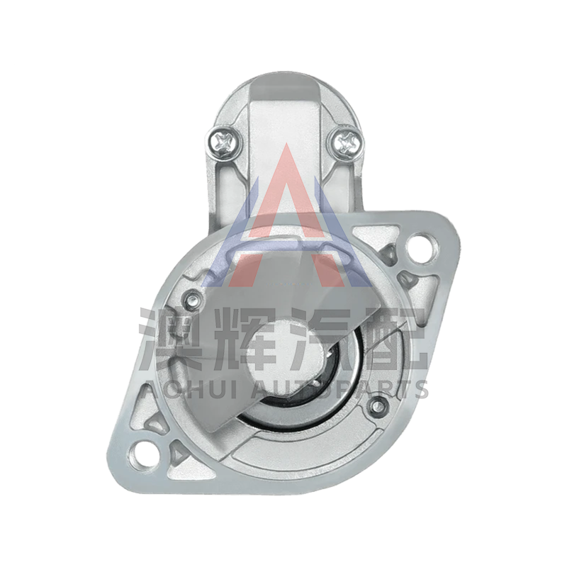 HYUNDAI Car Starter 36100-22805 12V 0.9KW 8T CW